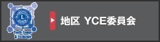 n xbdψ